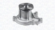 Water pump 352316170705