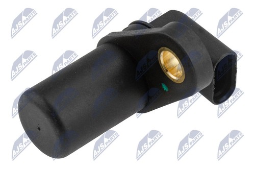 Nty ecp 040 sensor - nty,