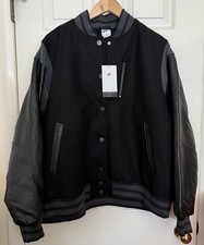 Nike $500 Unisex Adult Large