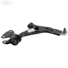 Genuine Ford Focus ST 2.0 O/S