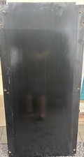 Reebok gt40s treadmill running - reebok,