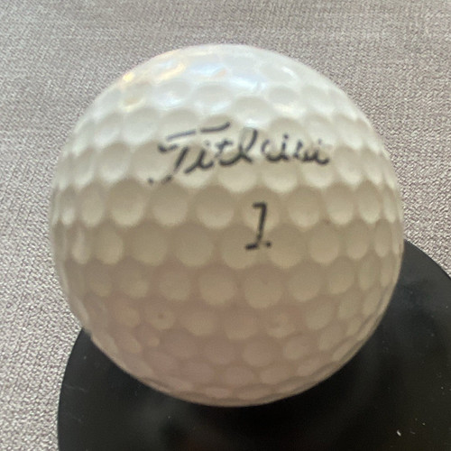 Titleist pro practice range - pro, practice/range