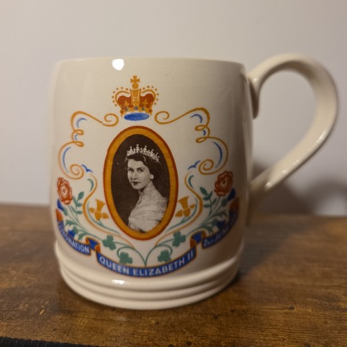 Myott staffordshire queen - ,