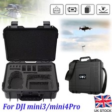Waterproof Carrying Storage