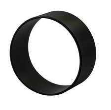Wear ring sea doo rxt - wear, 300