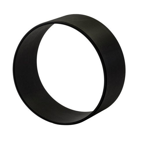 Wear ring sea - doo, rxt-x