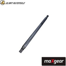 DRIVESHAFT 49-5127 FOR VW