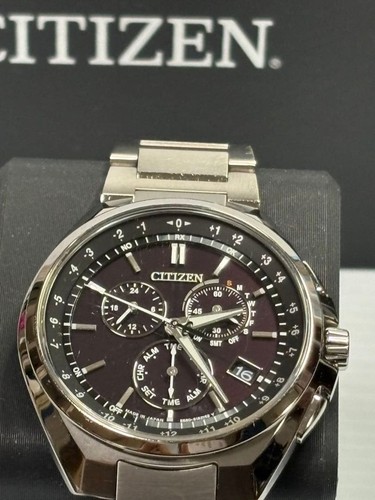 Citizen e660 s118298 - citizen,