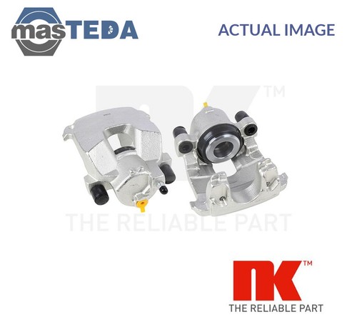 2136294 brake caliper braking - caliper,