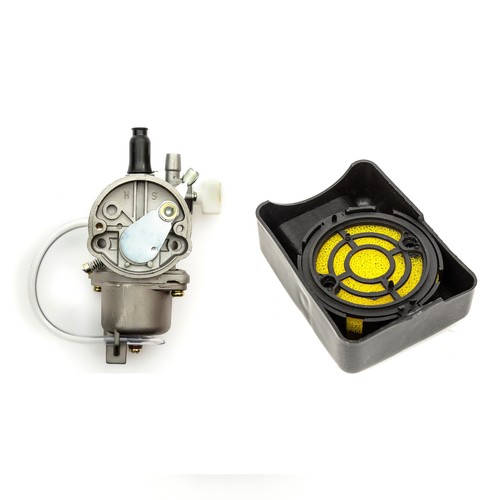 Mini moto carburettor carb - mini,