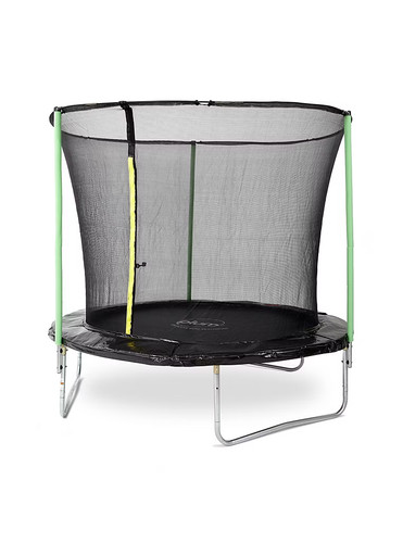Plum 8ft fun - plum,