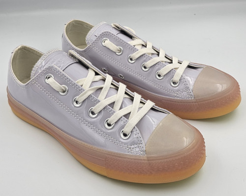 Converse chuck taylor all - chuck,