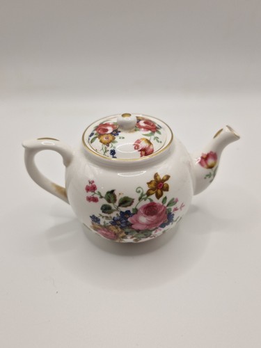 Vintage royal stafford style - stafford,