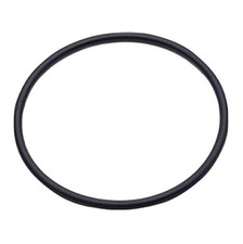 Pump ring replacement - ek-d5, o-ring,
