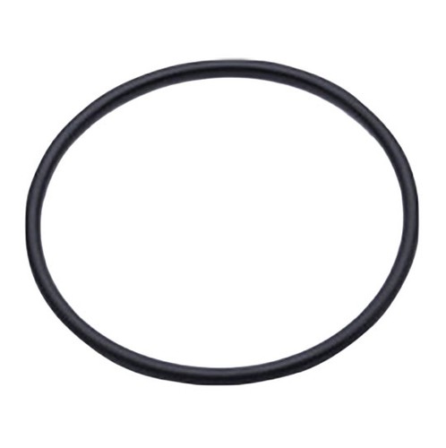 Pump ring replacement - pump,