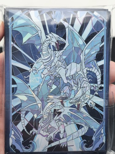 Holographic gi oh - holographic, yu-gi-oh