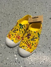 Native Jefferson Sugarlite