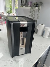 Philips perfectdraft home - philips,