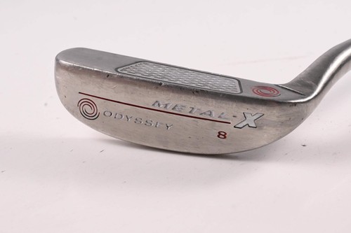 Odyssey metal putter 35 - putter, /