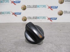 MGZR ROVER 25 MK1 P/F 99-04