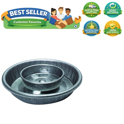 Gravity feed baby chick - gravity-feed,