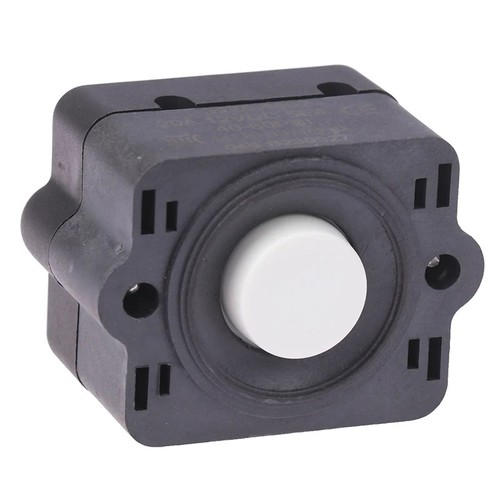 Diaphragm water pump pressure - diaphragm,