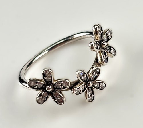 Pandora sterling silver - pandora,