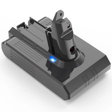 Replacement for Dyson V6