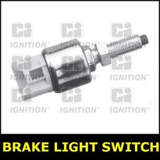 Brake Light Switch FOR HONDA