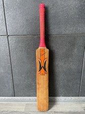 Woodworm Pioneer Torch