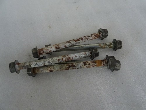 Honda 900 f2 boldor - b5., cb
