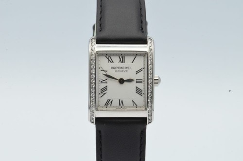 Raymond weil don giovanni - weil,
