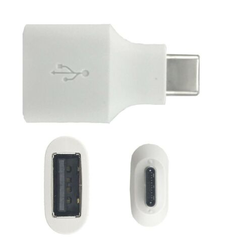 Genuine google usb type c - google, type-c