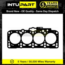 Fits VW Audi Skoda Seat Ford