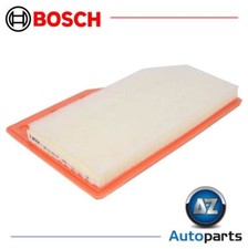 Bosch Premium Air Filter S0685