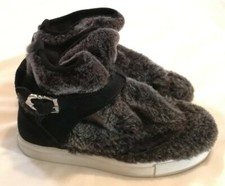 Justin Deakin x A child of the