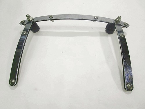 Windshield bracket honda - bracket,