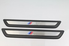 BMW F25 X3 F26 X4 M SPORT
