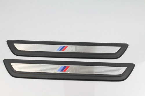Bmw f25 f26 m sport - f25,