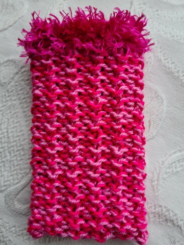 Mobile phone cover - mobile,