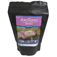 NT Labs Axotonic Axolotl Salt