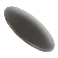 GAGGENAU Oven Gas Hob Burner Cap Cover 42mm Matt Black  Genuine