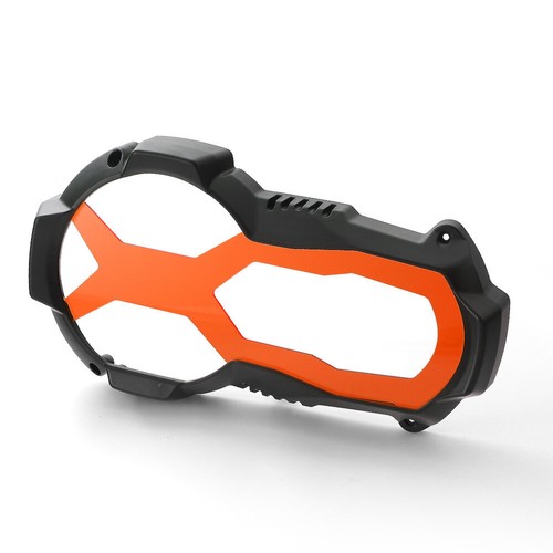 Set motorcycle headlight - motorcycle,