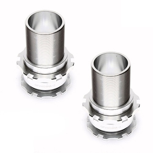 Technix adjustable cam - 2x,