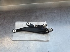 Harley 21-23 Sportster S Rh1250 Front Left Foot Peg Bracket