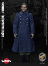 Ujindou ud9009 german - ujindou,