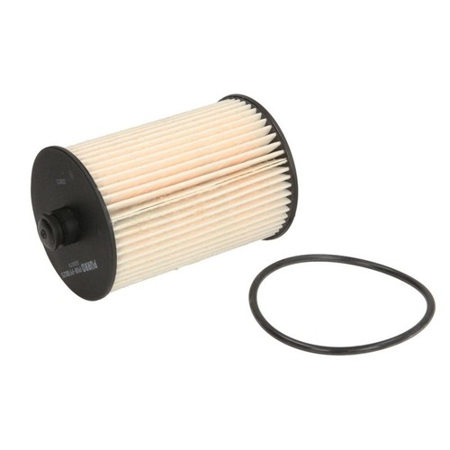 For fuel filter purro - for,