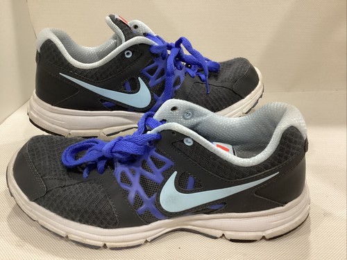 Nike womens air - nike, 2