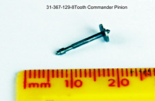 Original Smiths Chronometric