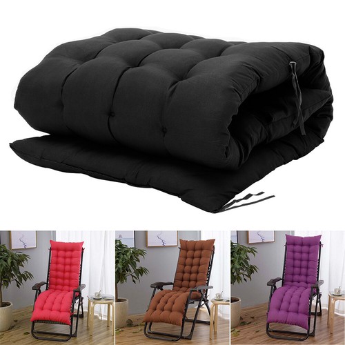 Outdoor patio sun lounger - outdoor,